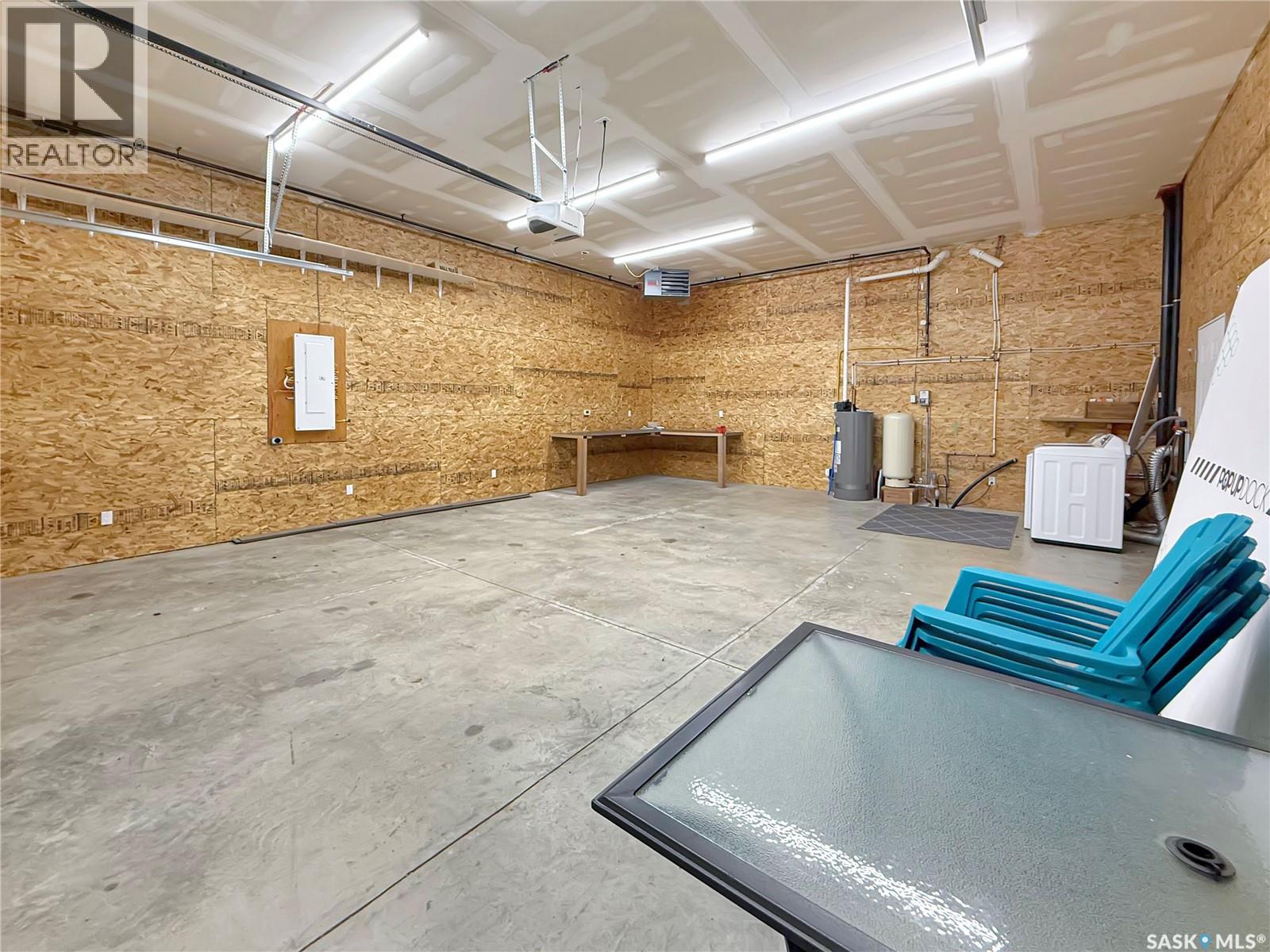 16 Ken Crescent, Candle Lake, Saskatchewan  S0J 3E0 - Photo 31 - SK031793