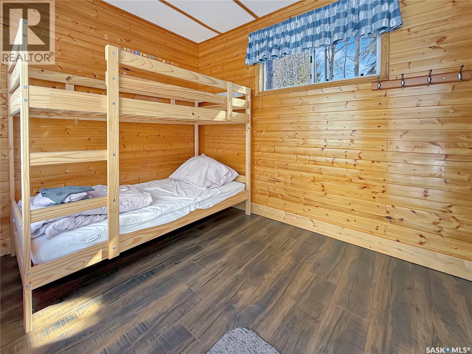 16 Ken Crescent, Candle Lake, Saskatchewan  S0J 3E0 - Photo 33 - SK031793