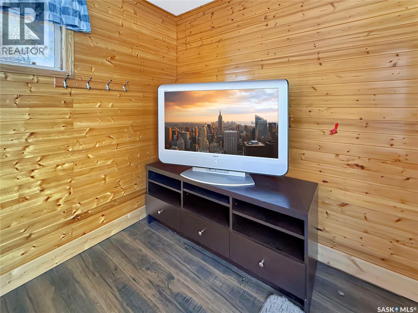 16 Ken Crescent, Candle Lake, Saskatchewan  S0J 3E0 - Photo 34 - SK031793