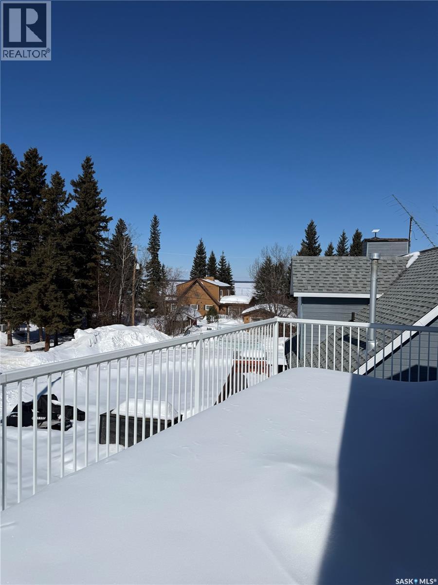 16 Ken Crescent, Candle Lake, Saskatchewan  S0J 3E0 - Photo 38 - SK031793