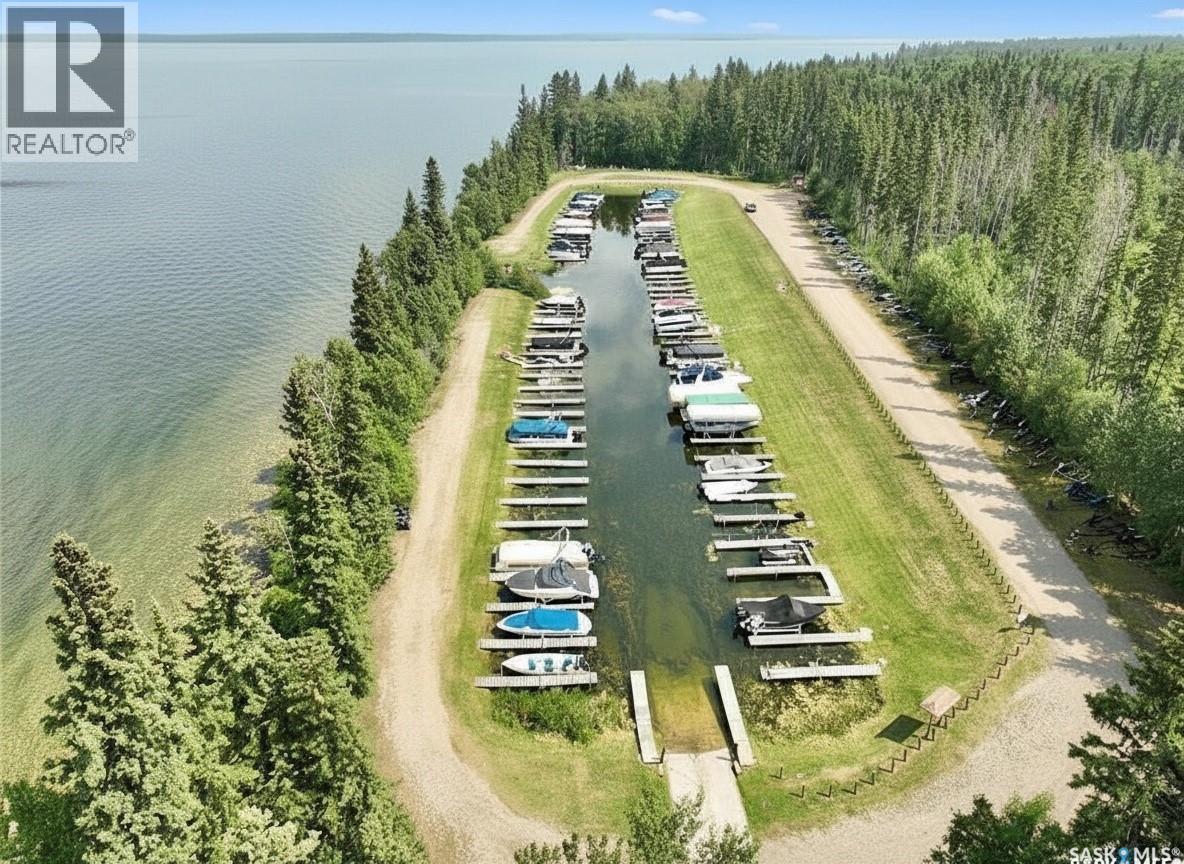16 Ken Crescent, Candle Lake, Saskatchewan  S0J 3E0 - Photo 39 - SK031793