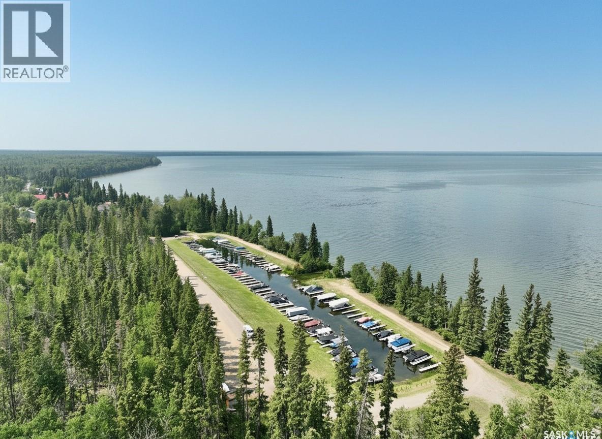 16 Ken Crescent, Candle Lake, Saskatchewan  S0J 3E0 - Photo 40 - SK031793