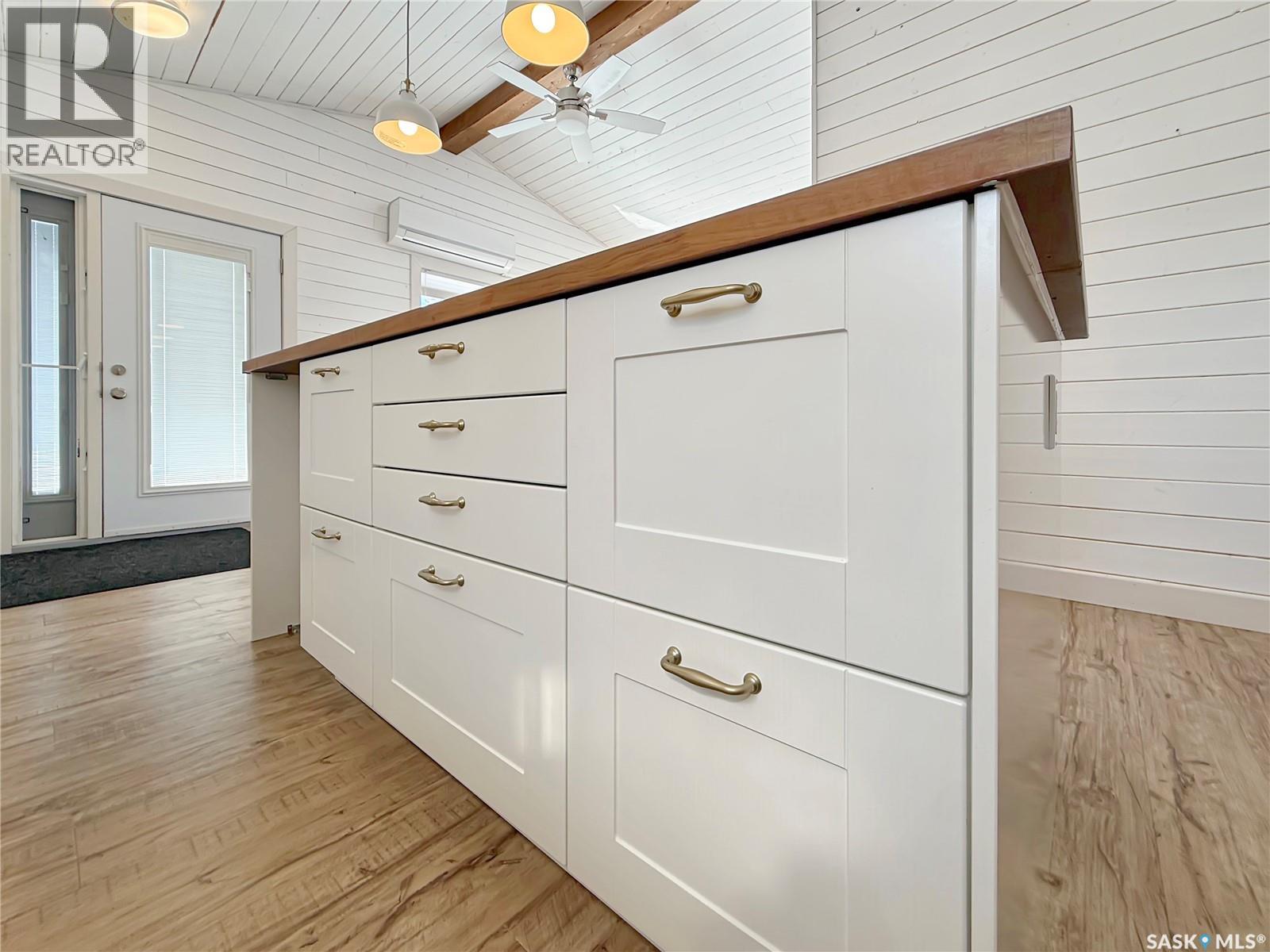 16 Ken Crescent, Candle Lake, Saskatchewan  S0J 3E0 - Photo 5 - SK031793