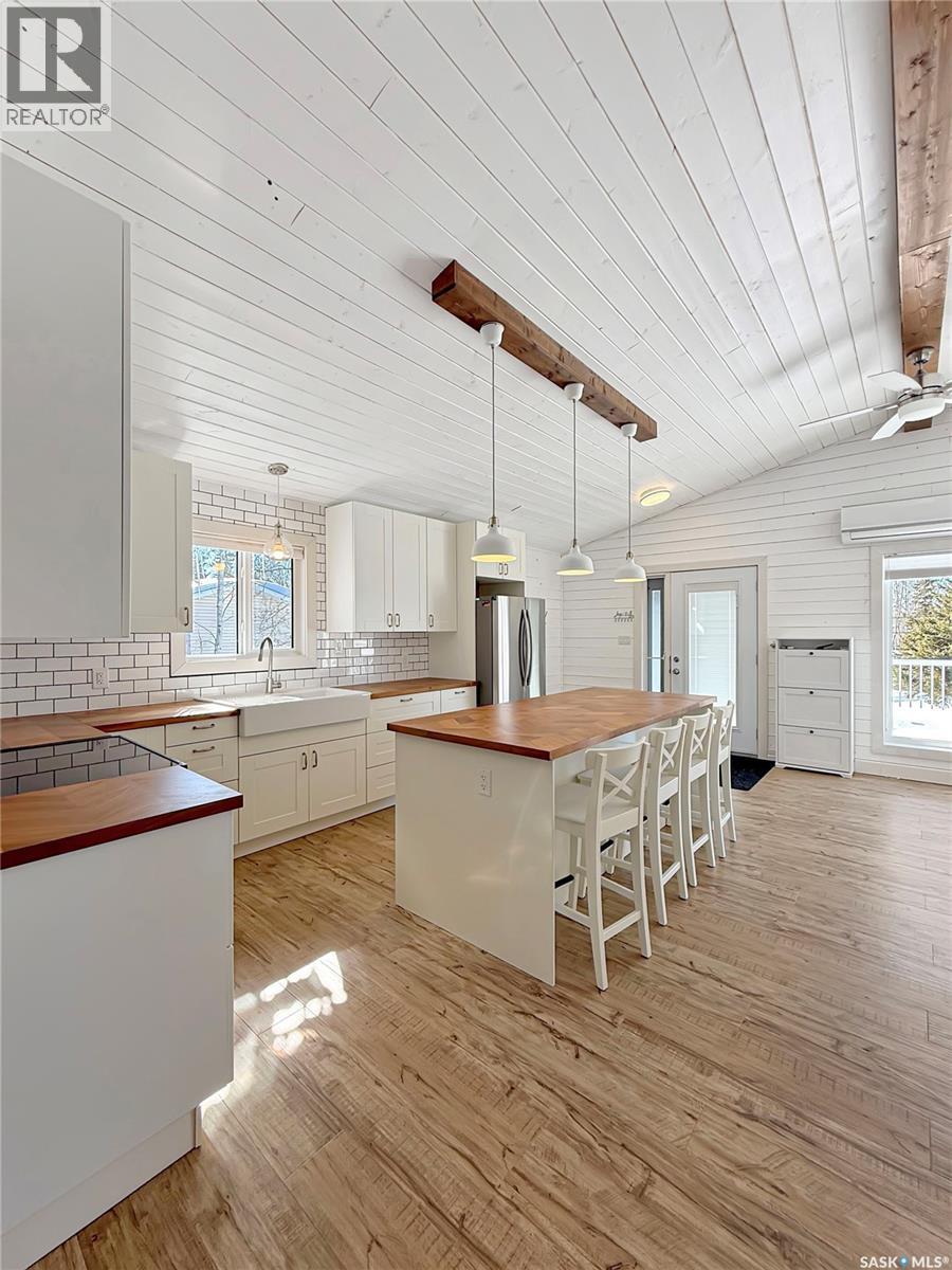 16 Ken Crescent, Candle Lake, Saskatchewan  S0J 3E0 - Photo 6 - SK031793