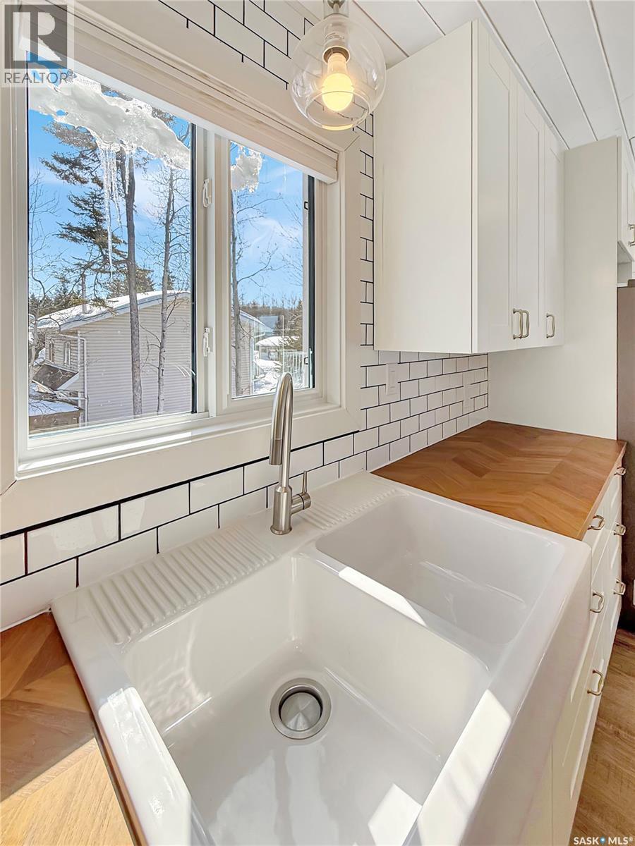 16 Ken Crescent, Candle Lake, Saskatchewan  S0J 3E0 - Photo 7 - SK031793