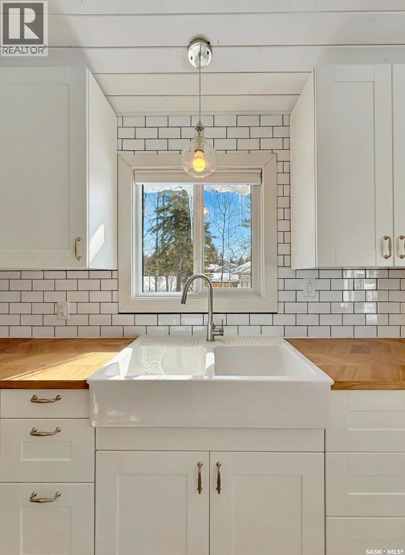 16 Ken Crescent, Candle Lake, Saskatchewan  S0J 3E0 - Photo 8 - SK031793