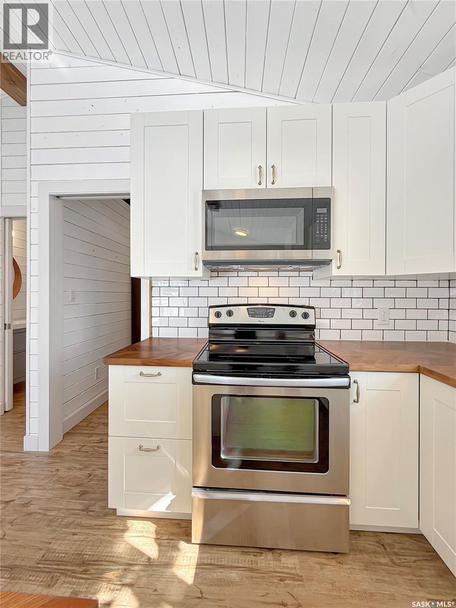 16 Ken Crescent, Candle Lake, Saskatchewan  S0J 3E0 - Photo 9 - SK031793