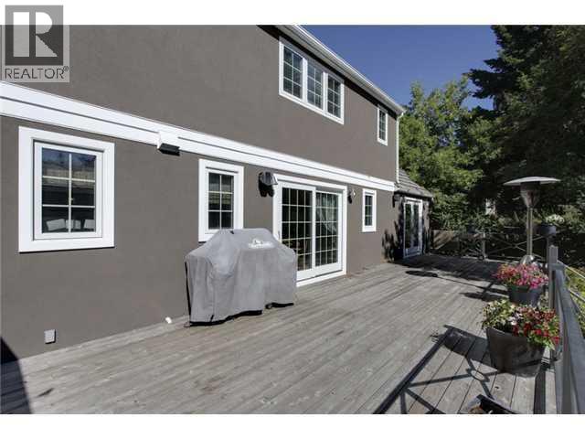 52 Maryland Place Sw, Calgary, Alberta  T2V 2E7 - Photo 41 - A2287227