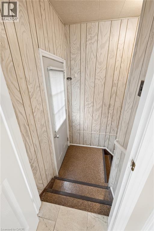 492 Ephraim Street, Kitchener, Ontario  N2B 2C6 - Photo 25 - 40816188