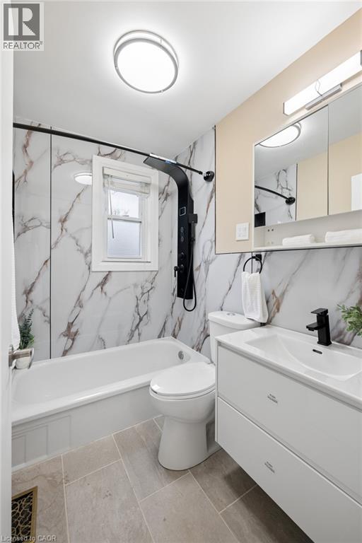 492 Ephraim Street, Kitchener, Ontario  N2B 2C6 - Photo 17 - 40816188