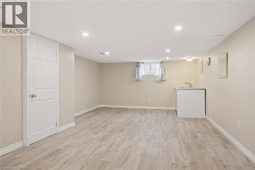 492 Ephraim Street, Kitchener, Ontario  N2B 2C6 - Photo 27 - 40816188