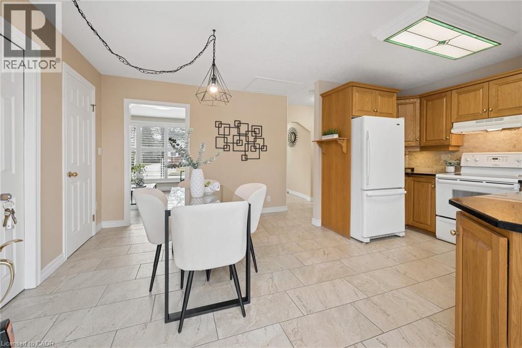 492 Ephraim Street, Kitchener, Ontario  N2B 2C6 - Photo 23 - 40816188