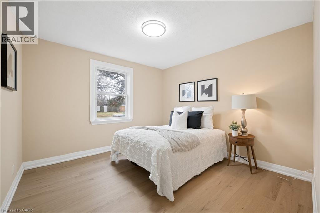 492 Ephraim Street, Kitchener, Ontario  N2B 2C6 - Photo 14 - 40816188