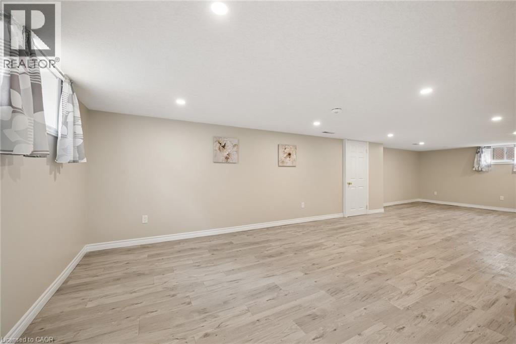 492 Ephraim Street, Kitchener, Ontario  N2B 2C6 - Photo 26 - 40816188