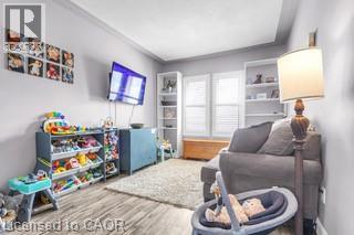 52 Bishop Street, Brantford, Ontario  N3S 1M2 - Photo 11 - 40816949