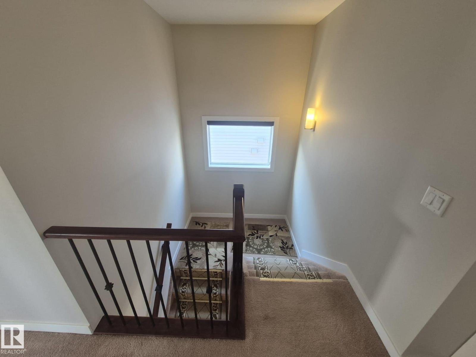 3308 18b Av Nw, Edmonton, Alberta  T6T 0R4 - Photo 14 - E4480119