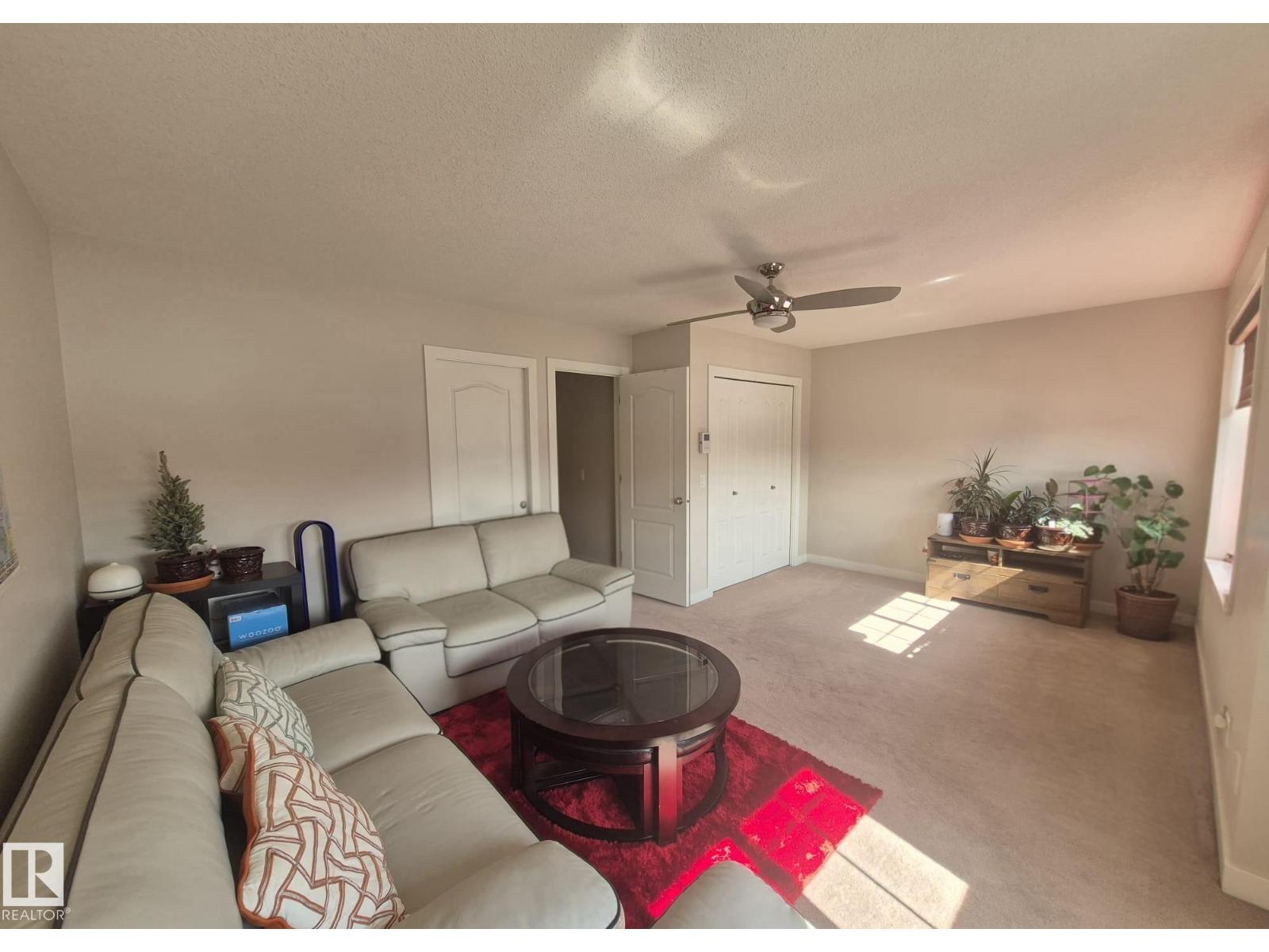 3308 18b Av Nw, Edmonton, Alberta  T6T 0R4 - Photo 19 - E4480119