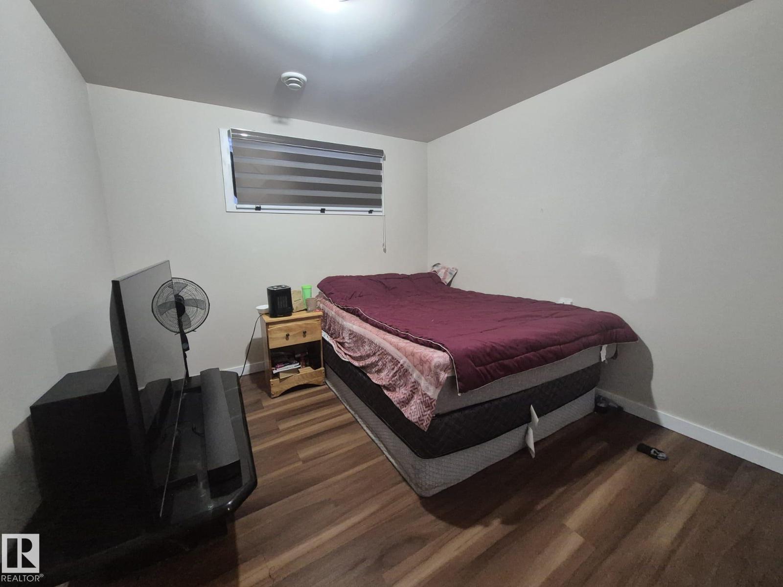 3308 18b Av Nw, Edmonton, Alberta  T6T 0R4 - Photo 24 - E4480119