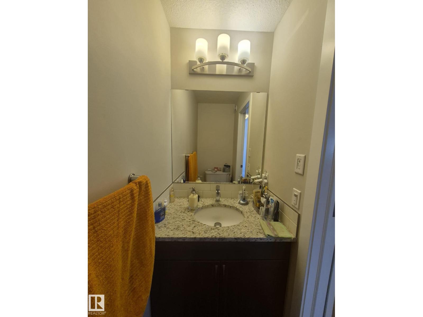 3308 18b Av Nw, Edmonton, Alberta  T6T 0R4 - Photo 31 - E4480119