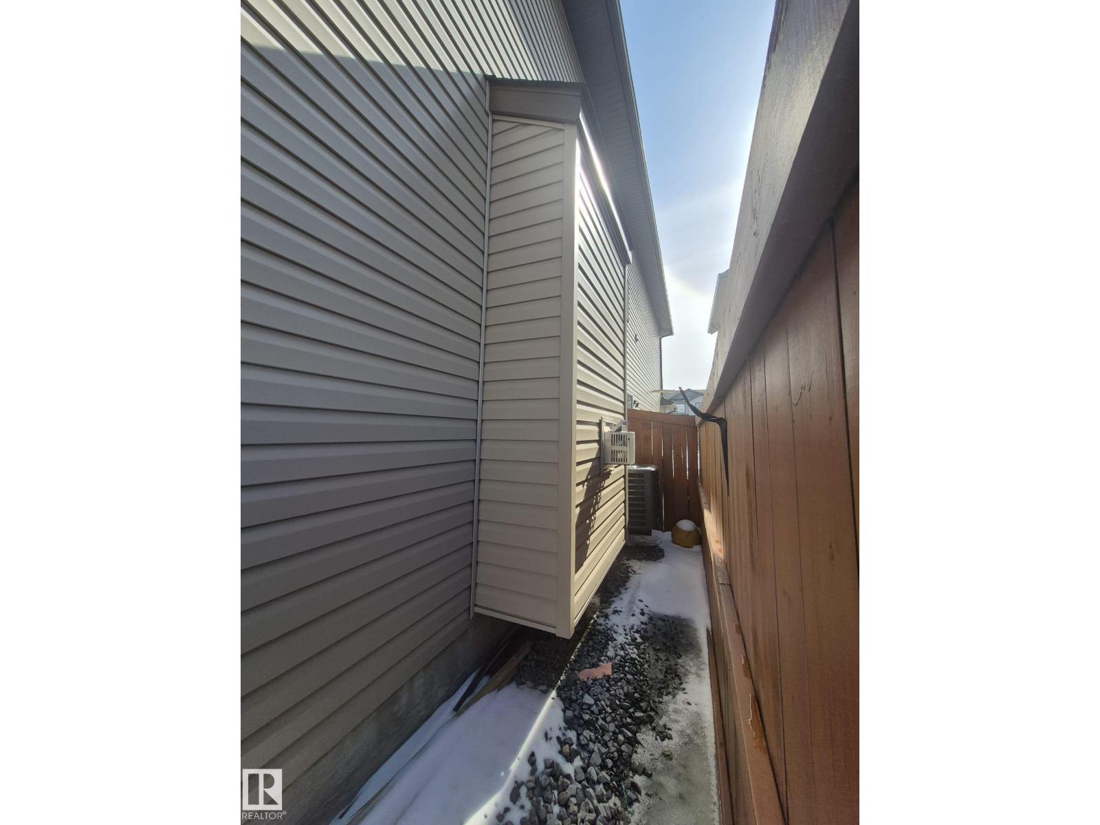 3308 18b Av Nw, Edmonton, Alberta  T6T 0R4 - Photo 57 - E4480119