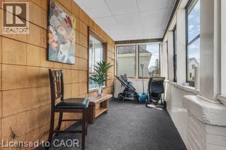 52 Bishop Street, Brantford, Ontario  N3S 1M2 - Photo 19 - 40816949