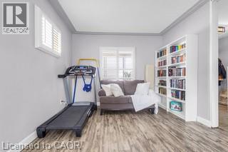 52 Bishop Street, Brantford, Ontario  N3S 1M2 - Photo 3 - 40816949