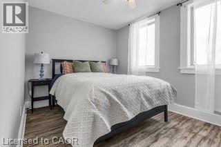 52 Bishop Street, Brantford, Ontario  N3S 1M2 - Photo 15 - 40816949