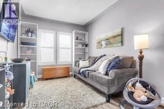 52 Bishop Street, Brantford, Ontario  N3S 1M2 - Photo 13 - 40816949