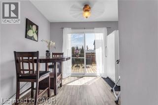 52 Bishop Street, Brantford, Ontario  N3S 1M2 - Photo 5 - 40816949