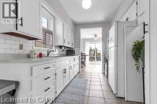 52 Bishop Street, Brantford, Ontario  N3S 1M2 - Photo 4 - 40816949