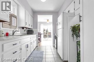 52 Bishop Street, Brantford, Ontario  N3S 1M2 - Photo 10 - 40816949