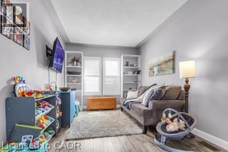 52 Bishop Street, Brantford, Ontario  N3S 1M2 - Photo 12 - 40816949