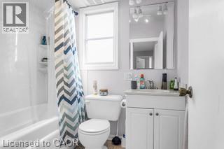 52 Bishop Street, Brantford, Ontario  N3S 1M2 - Photo 16 - 40816949