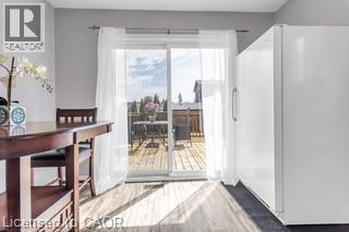 52 Bishop Street, Brantford, Ontario  N3S 1M2 - Photo 7 - 40816949