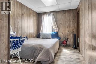 52 Bishop Street, Brantford, Ontario  N3S 1M2 - Photo 17 - 40816949