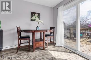 52 Bishop Street, Brantford, Ontario  N3S 1M2 - Photo 8 - 40816949