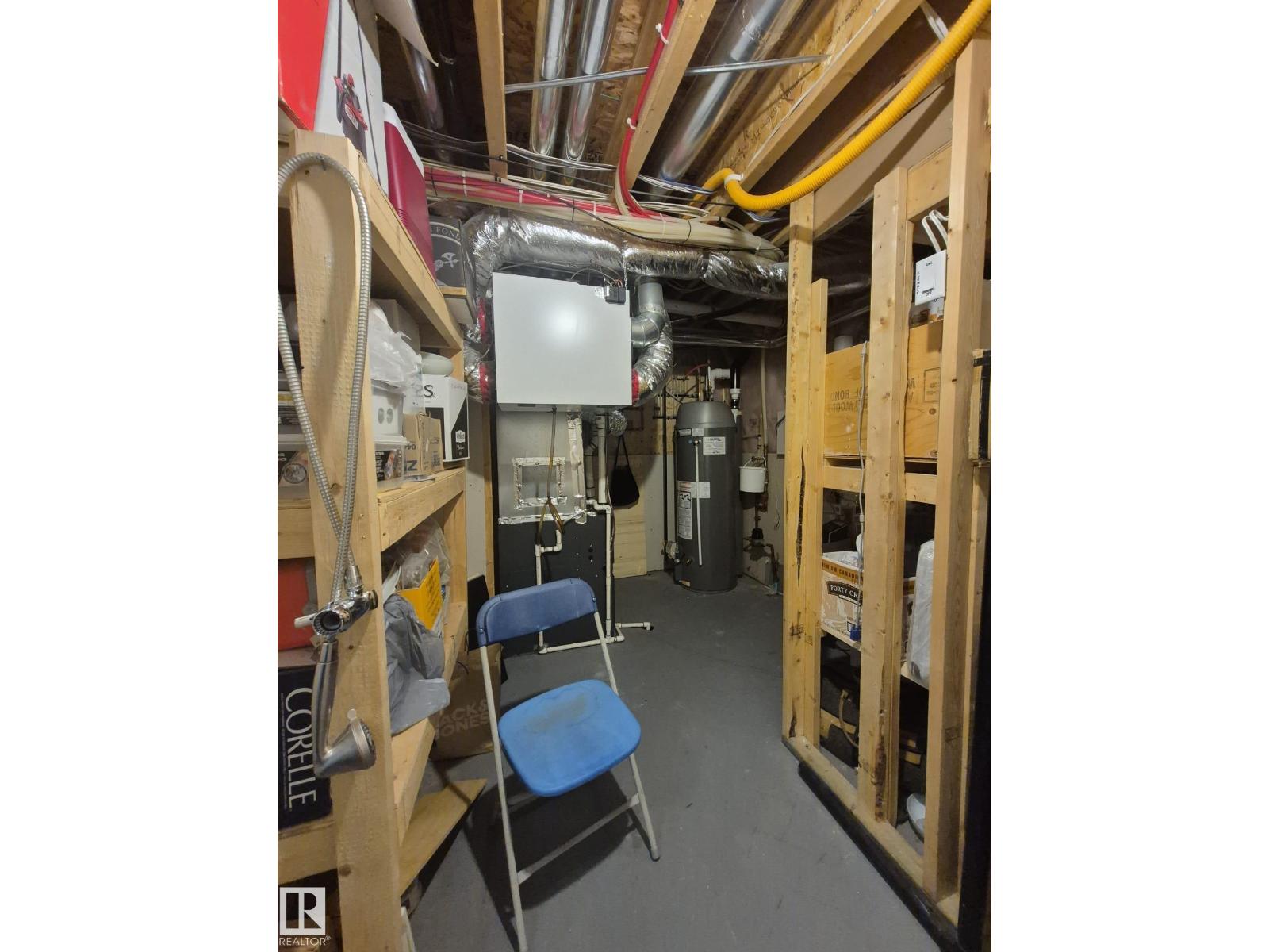 3308 18b Av Nw, Edmonton, Alberta  T6T 0R4 - Photo 56 - E4480119