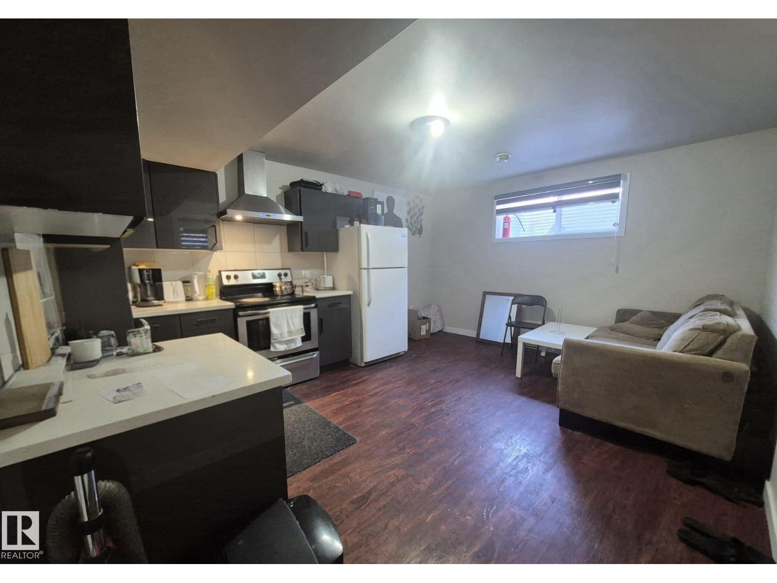 3308 18b Av Nw, Edmonton, Alberta  T6T 0R4 - Photo 30 - E4480119