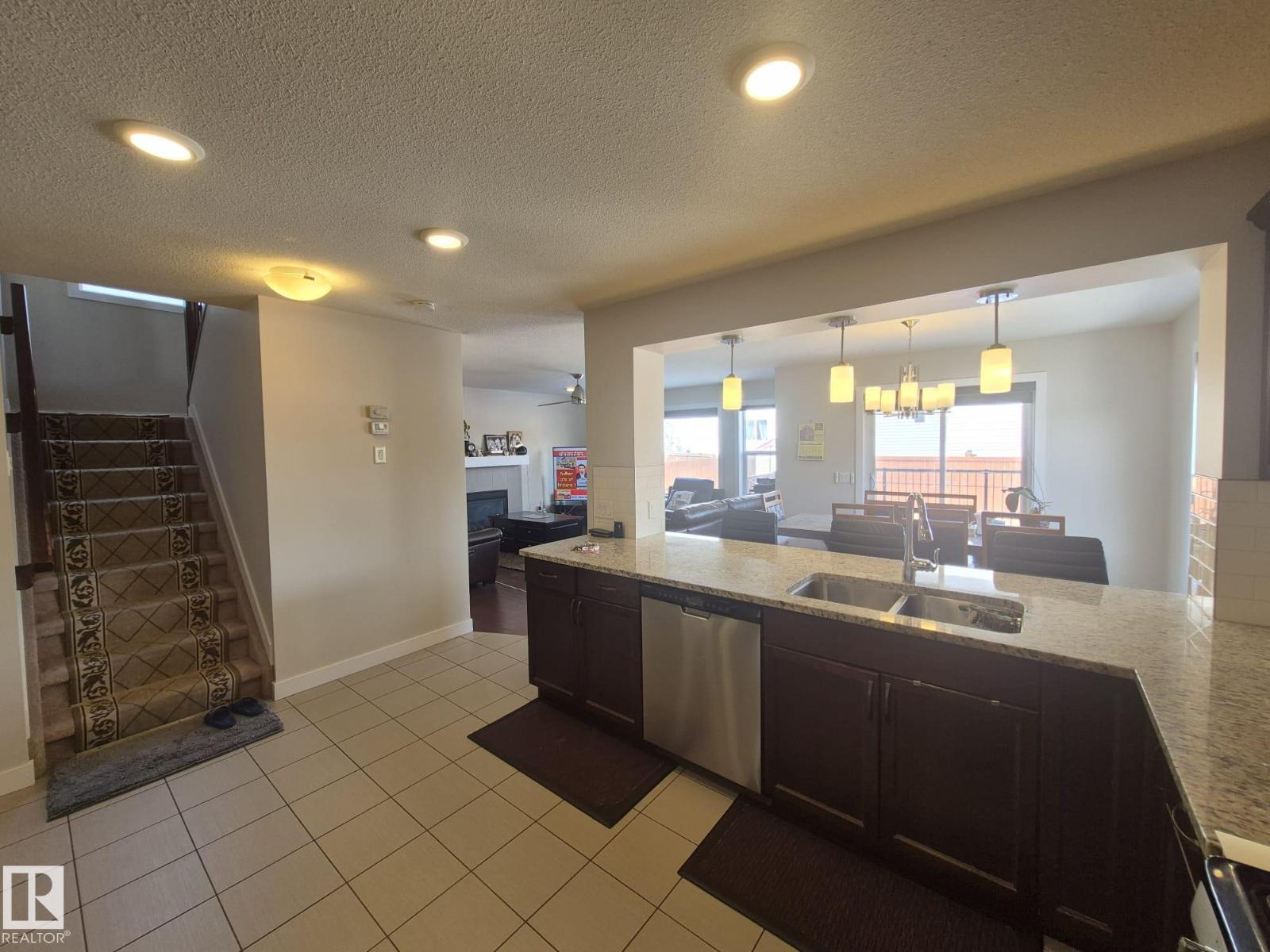 3308 18b Av Nw, Edmonton, Alberta  T6T 0R4 - Photo 45 - E4480119