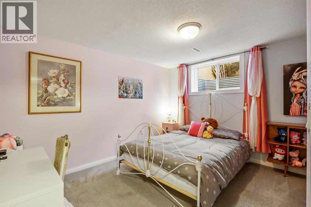 224 Cedarbrae Crescent Sw, Calgary, Alberta  T2W 1Y4 - Photo 29 - A2295154