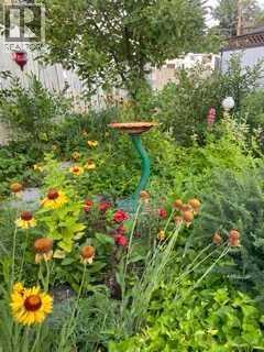 224 Cedarbrae Crescent Sw, Calgary, Alberta  T2W 1Y4 - Photo 36 - A2295154