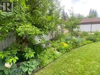 224 Cedarbrae Crescent Sw, Calgary, Alberta  T2W 1Y4 - Photo 32 - A2295154