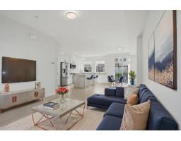 97 20180 84 AVENUE, Langley, British Columbia