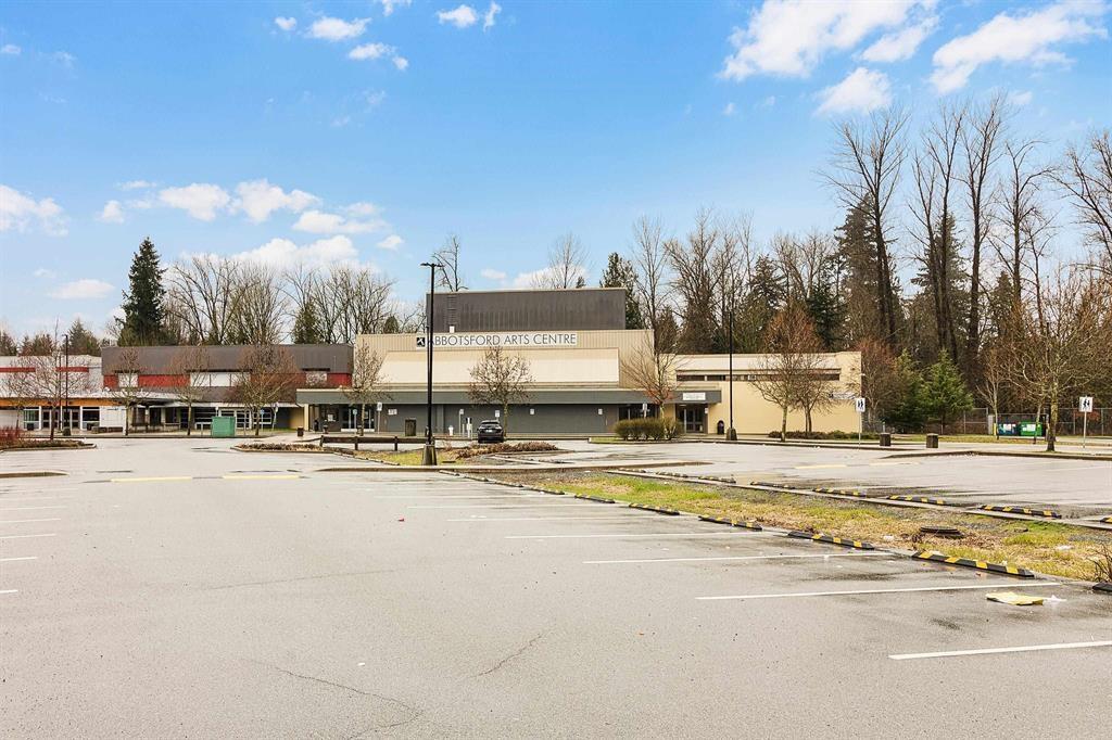 9 2360 Crescent Way, Abbotsford, British Columbia  V2S 3M2 - Photo 17 - R3102028