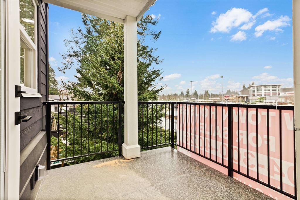 9 2360 Crescent Way, Abbotsford, British Columbia  V2S 3M2 - Photo 3 - R3102028