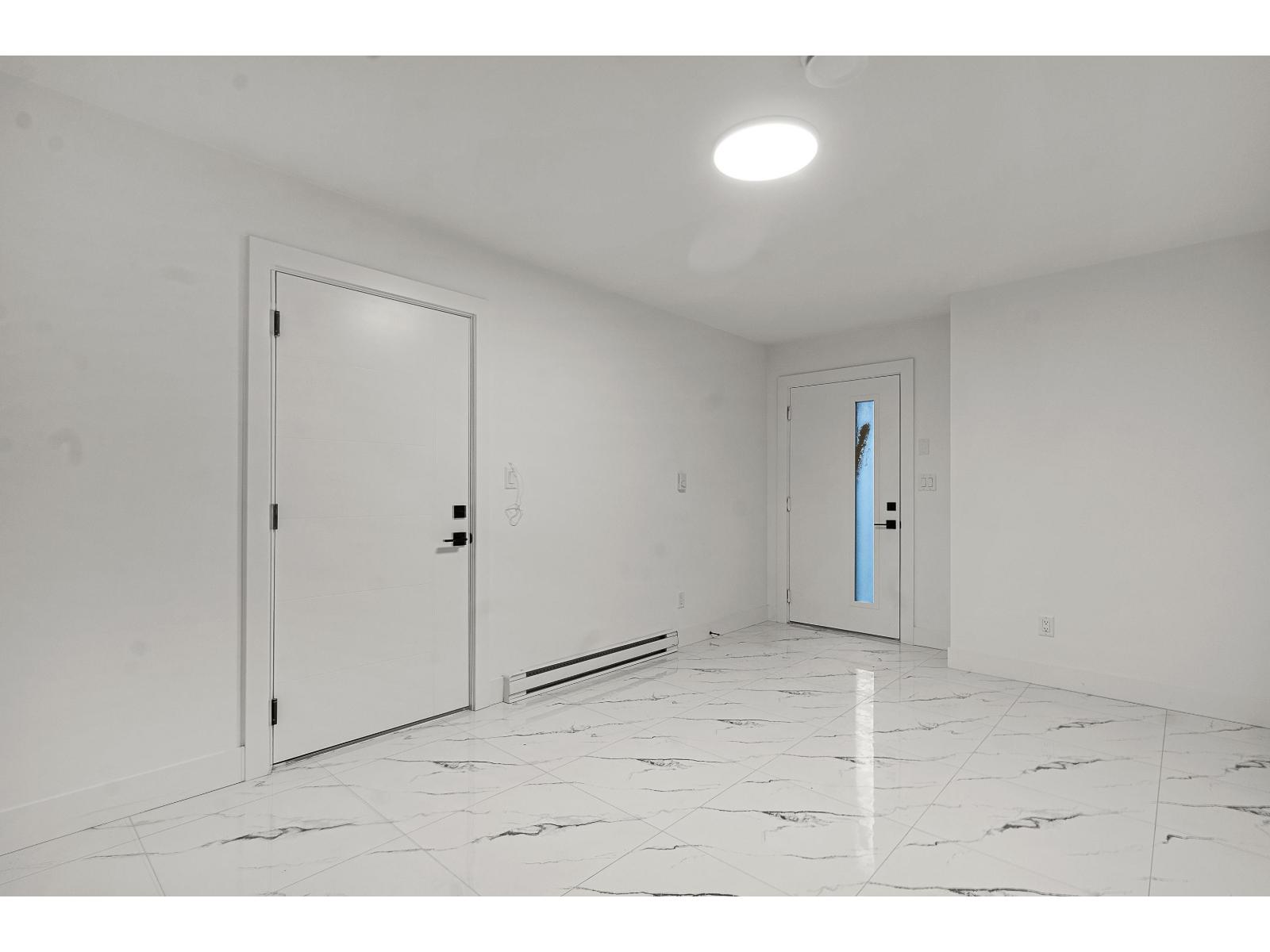 9 2360 Crescent Way, Abbotsford, British Columbia  V2S 3M2 - Photo 26 - R3102028