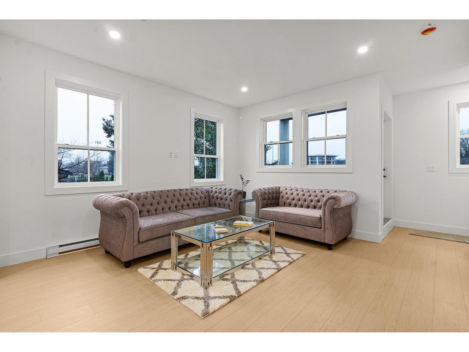 9 2360 Crescent Way, Abbotsford, British Columbia  V2S 3M2 - Photo 35 - R3102028