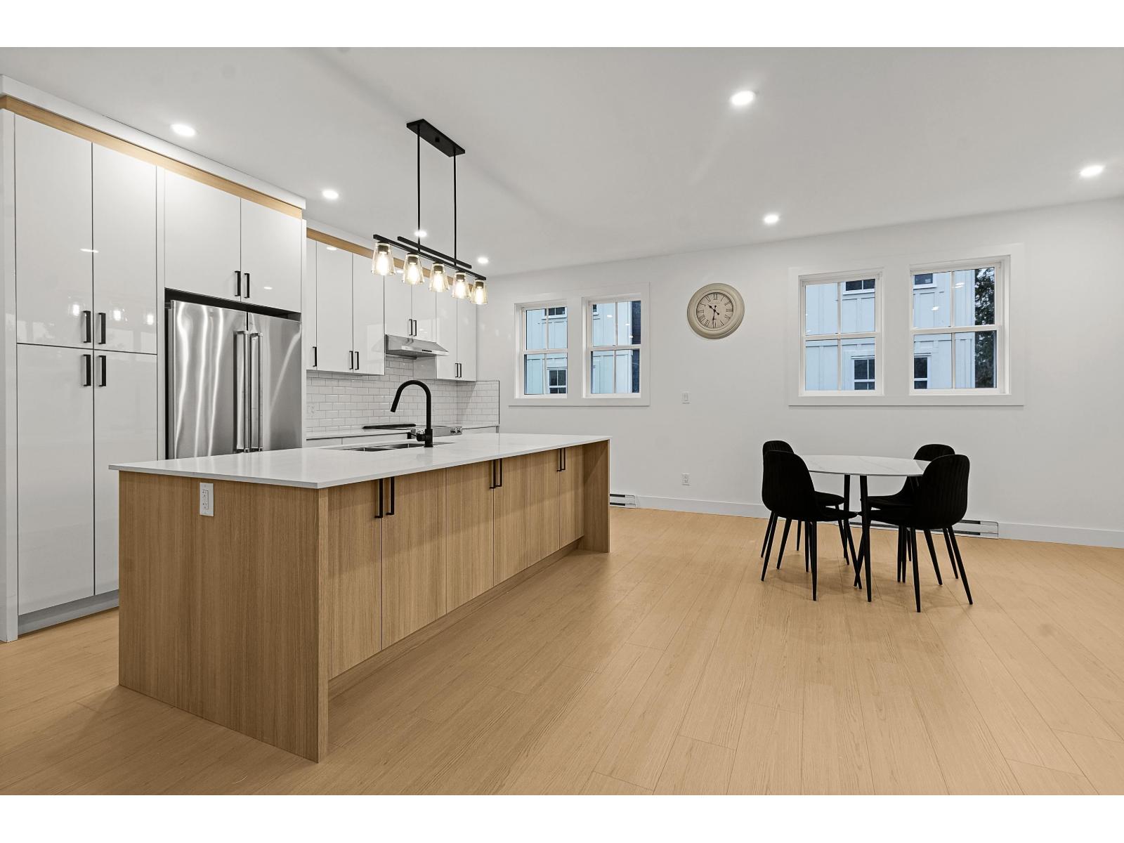 9 2360 Crescent Way, Abbotsford, British Columbia  V2S 3M2 - Photo 30 - R3102028