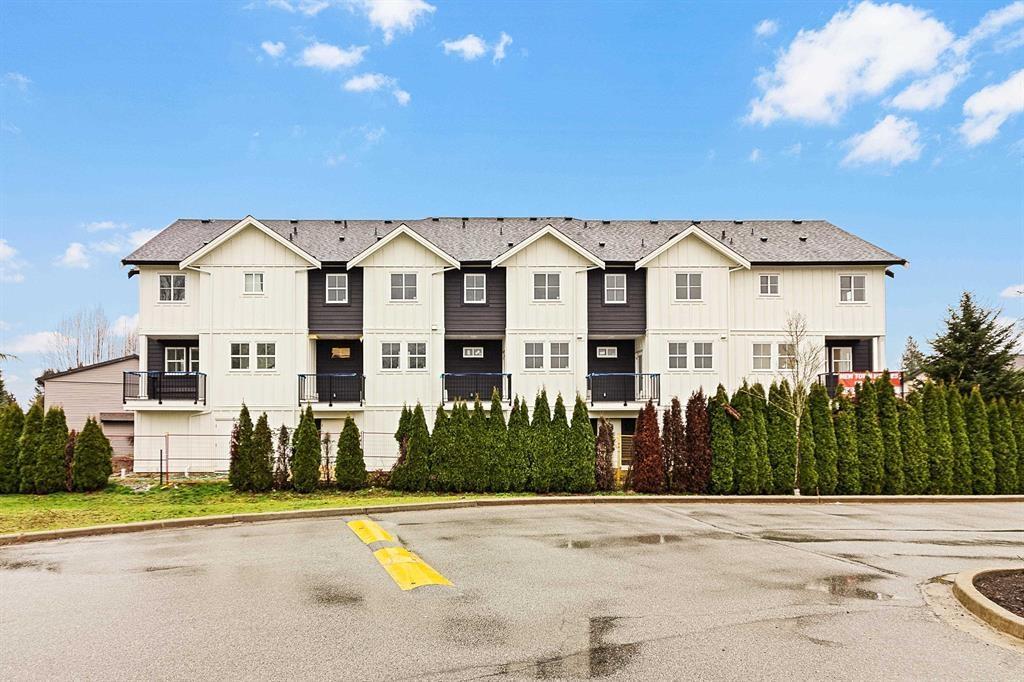 9 2360 Crescent Way, Abbotsford, British Columbia  V2S 3M2 - Photo 20 - R3102028