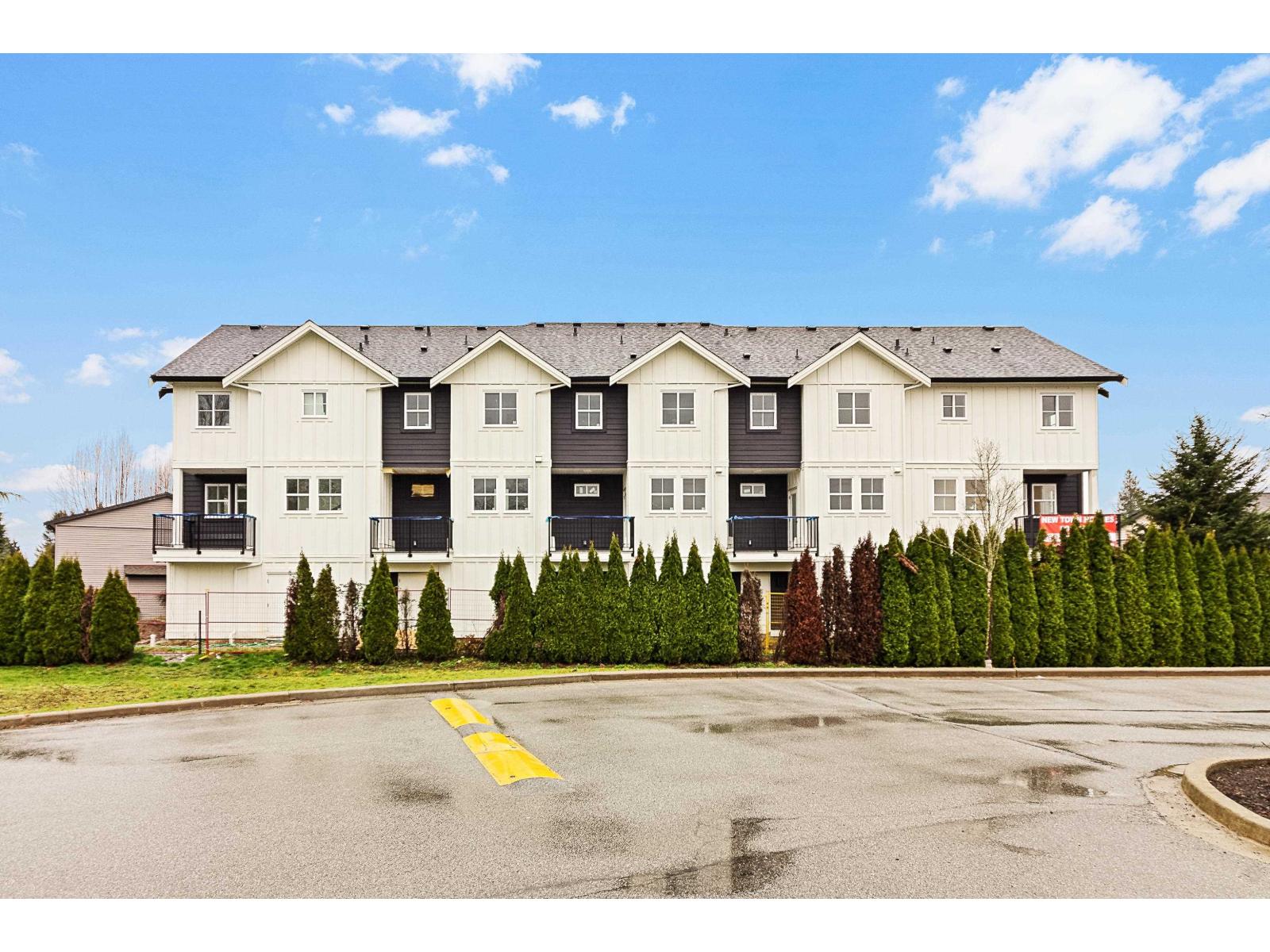 9 2360 Crescent Way, Abbotsford, British Columbia  V2S 3M2 - Photo 22 - R3102028